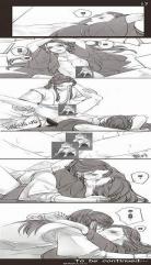 魔道祖师番外千千结墨香铜臭